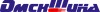 Омский ШЗ